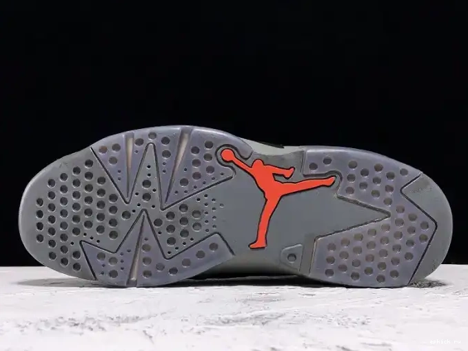 Rep 6 Saint-Germain Air CK1229-001 Paris Jordan Retro PSG 0407